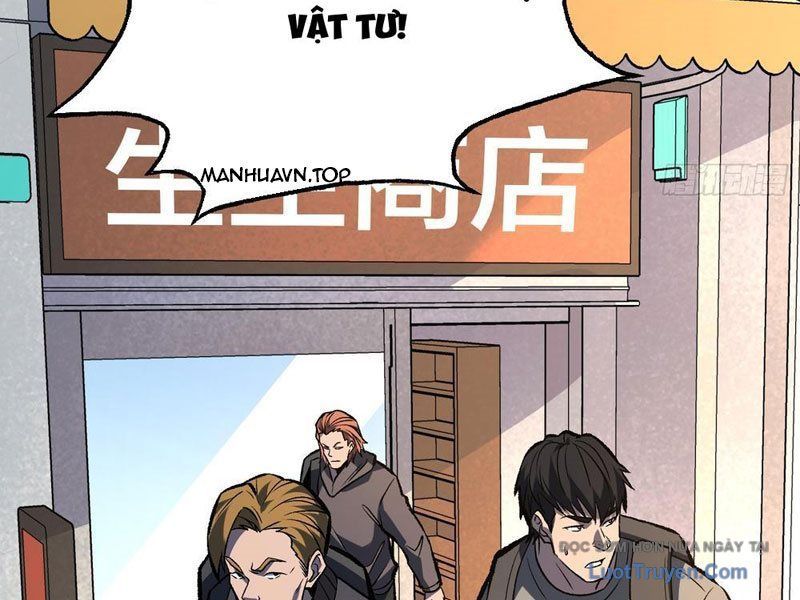 Mình Ta Tung Hoành Loạn Thế Chapter 13 - Trang 2