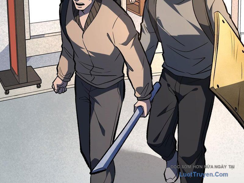 Mình Ta Tung Hoành Loạn Thế Chapter 13 - Trang 2