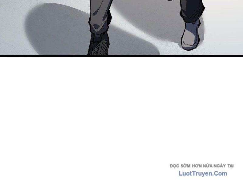 Mình Ta Tung Hoành Loạn Thế Chapter 13 - Trang 2