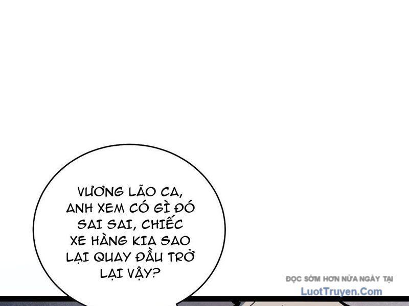 Mình Ta Tung Hoành Loạn Thế Chapter 13 - Trang 2