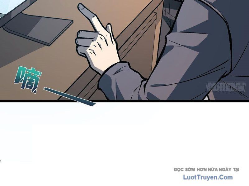 Mình Ta Tung Hoành Loạn Thế Chapter 13 - Trang 2