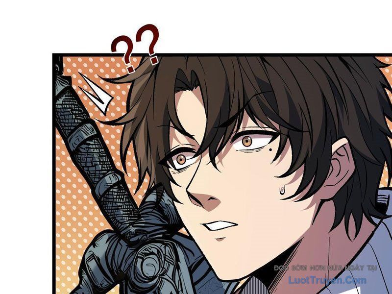 Mình Ta Tung Hoành Loạn Thế Chapter 13 - Trang 2