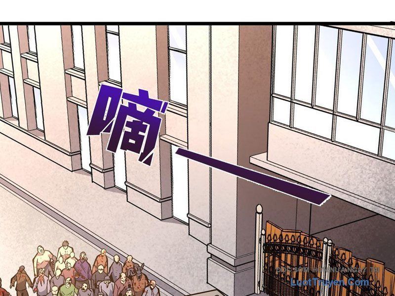 Mình Ta Tung Hoành Loạn Thế Chapter 13 - Trang 2