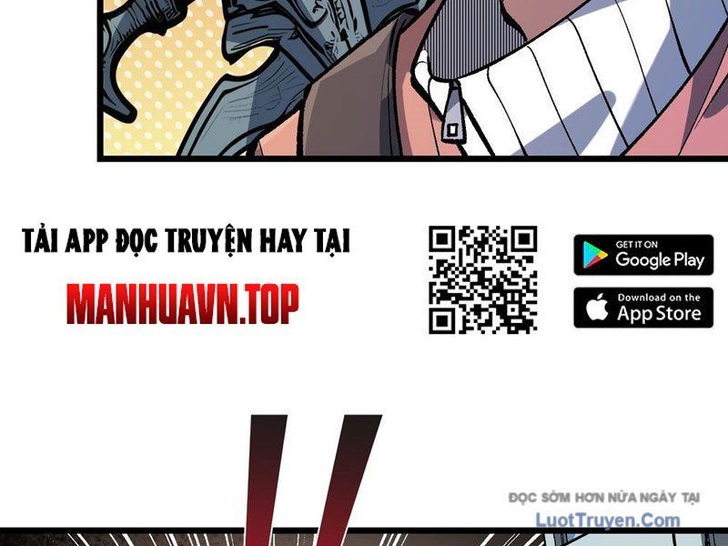 Mình Ta Tung Hoành Loạn Thế Chapter 13 - Trang 2