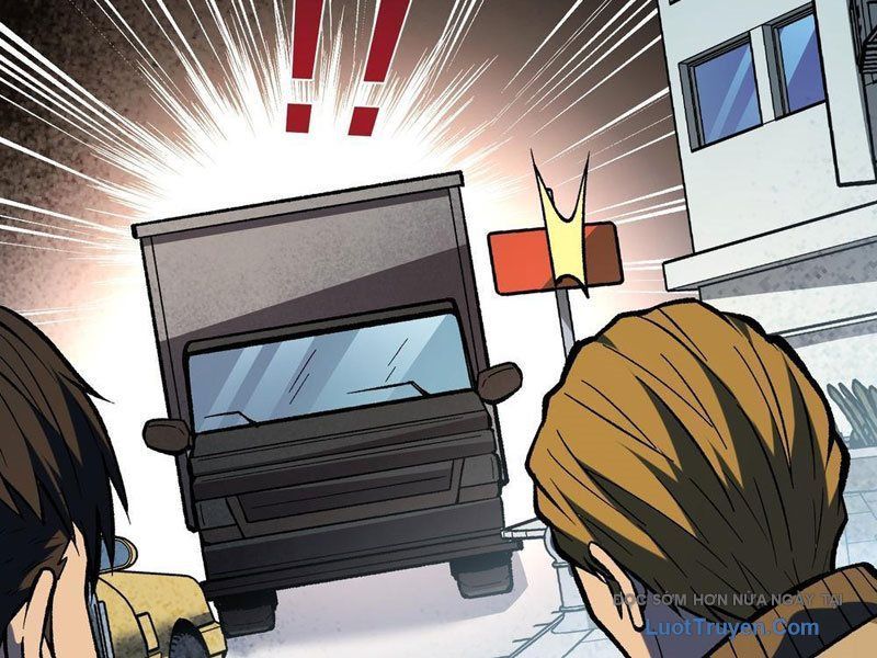 Mình Ta Tung Hoành Loạn Thế Chapter 13 - Trang 2