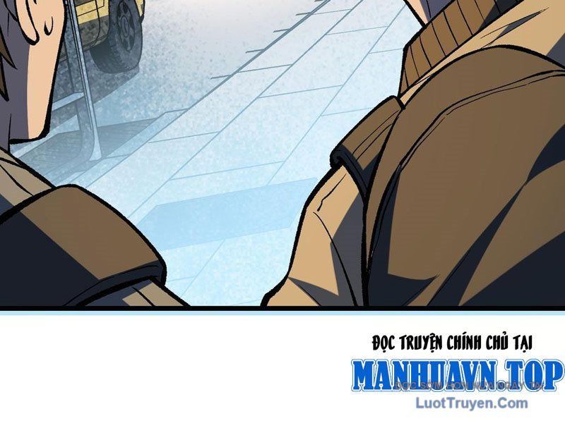 Mình Ta Tung Hoành Loạn Thế Chapter 13 - Trang 2