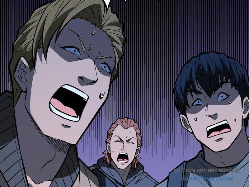 Mình Ta Tung Hoành Loạn Thế Chapter 13 - Trang 2