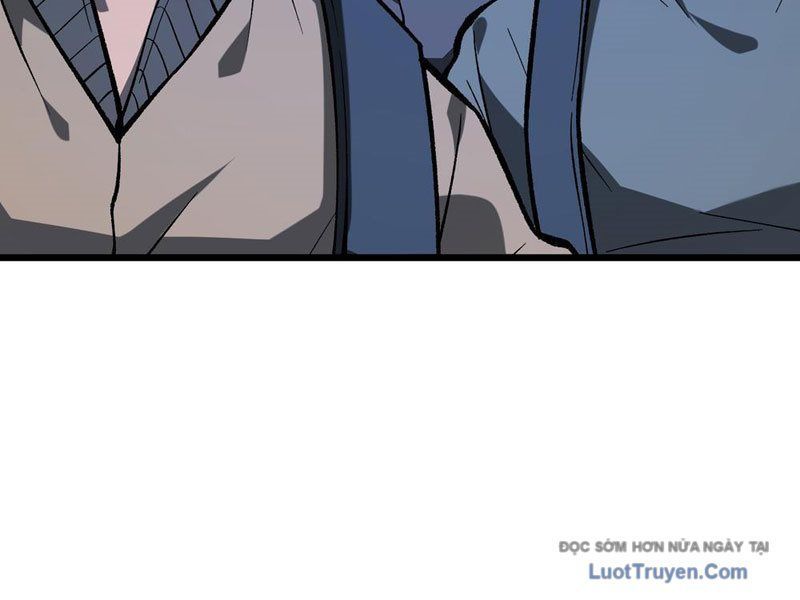 Mình Ta Tung Hoành Loạn Thế Chapter 13 - Trang 2