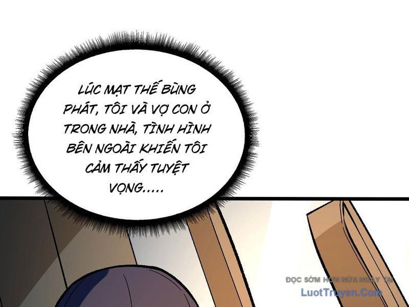 Mình Ta Tung Hoành Loạn Thế Chapter 13 - Trang 2