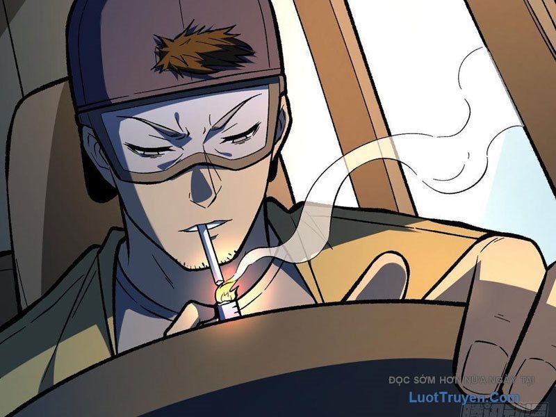 Mình Ta Tung Hoành Loạn Thế Chapter 13 - Trang 2