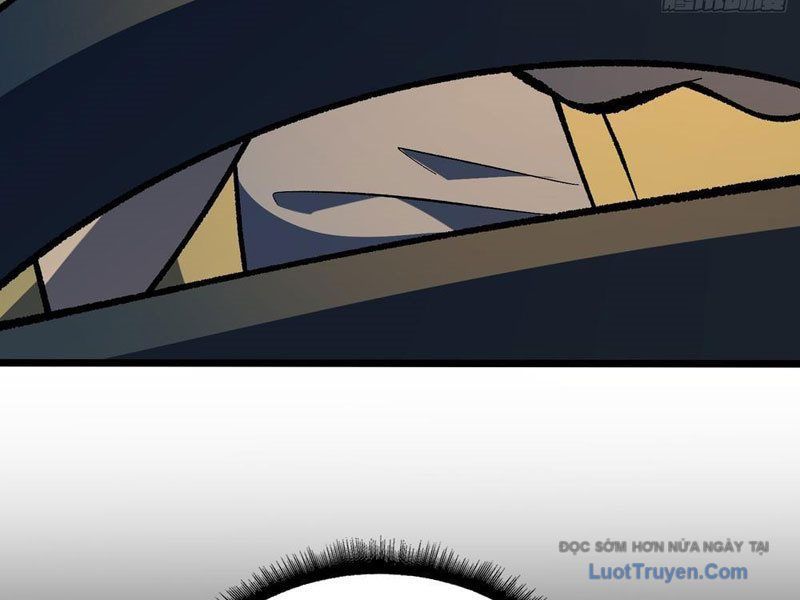 Mình Ta Tung Hoành Loạn Thế Chapter 13 - Trang 2