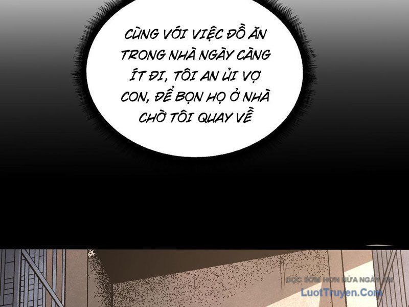 Mình Ta Tung Hoành Loạn Thế Chapter 13 - Trang 2