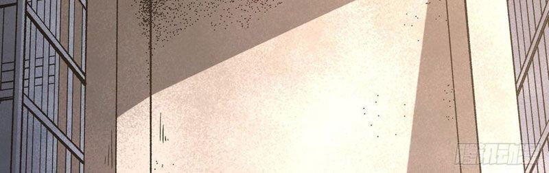 Mình Ta Tung Hoành Loạn Thế Chapter 13 - Trang 2