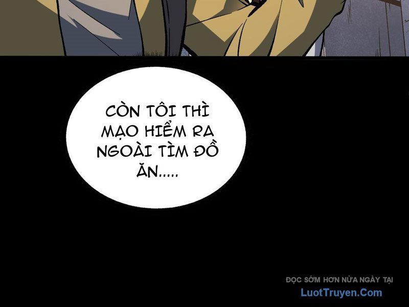 Mình Ta Tung Hoành Loạn Thế Chapter 13 - Trang 2