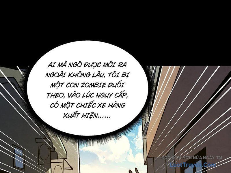 Mình Ta Tung Hoành Loạn Thế Chapter 13 - Trang 2