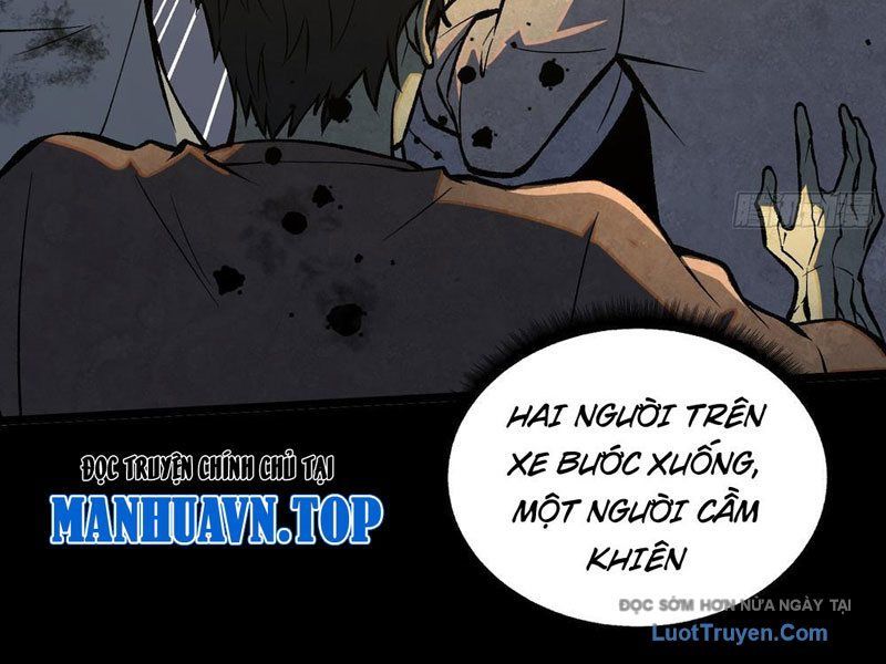Mình Ta Tung Hoành Loạn Thế Chapter 13 - Trang 2