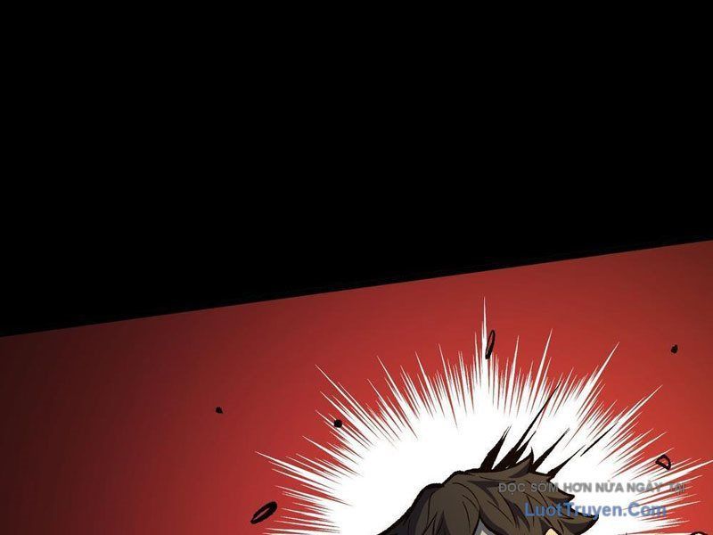 Mình Ta Tung Hoành Loạn Thế Chapter 13 - Trang 2