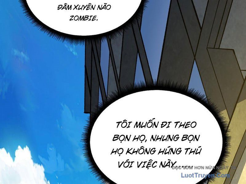 Mình Ta Tung Hoành Loạn Thế Chapter 13 - Trang 2