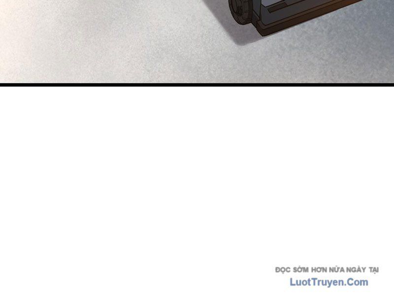 Mình Ta Tung Hoành Loạn Thế Chapter 13 - Trang 2