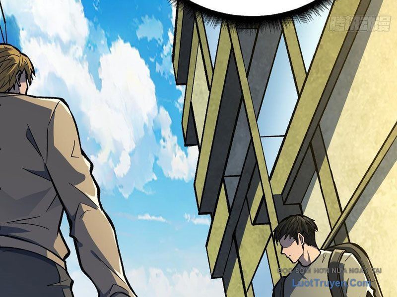 Mình Ta Tung Hoành Loạn Thế Chapter 13 - Trang 2