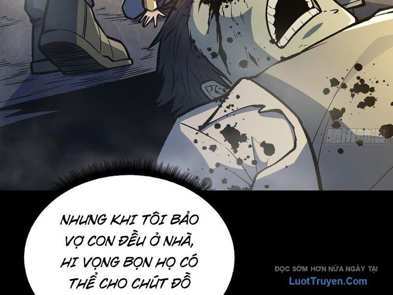 Mình Ta Tung Hoành Loạn Thế Chapter 13 - Trang 2