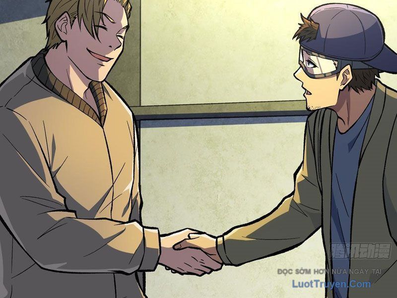 Mình Ta Tung Hoành Loạn Thế Chapter 13 - Trang 2