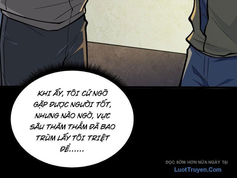 Mình Ta Tung Hoành Loạn Thế Chapter 13 - Trang 2