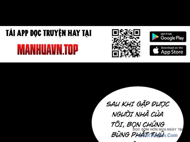 Mình Ta Tung Hoành Loạn Thế Chapter 13 - Trang 2