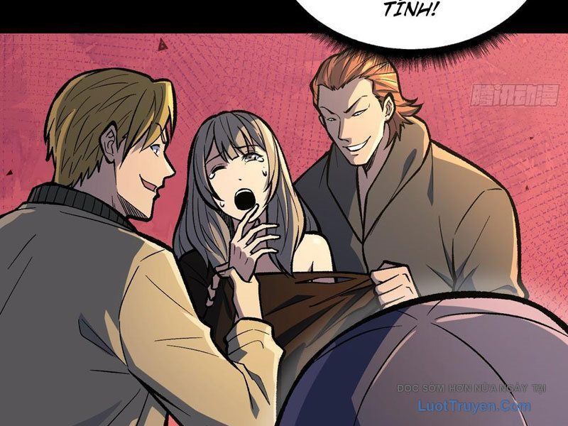 Mình Ta Tung Hoành Loạn Thế Chapter 13 - Trang 2