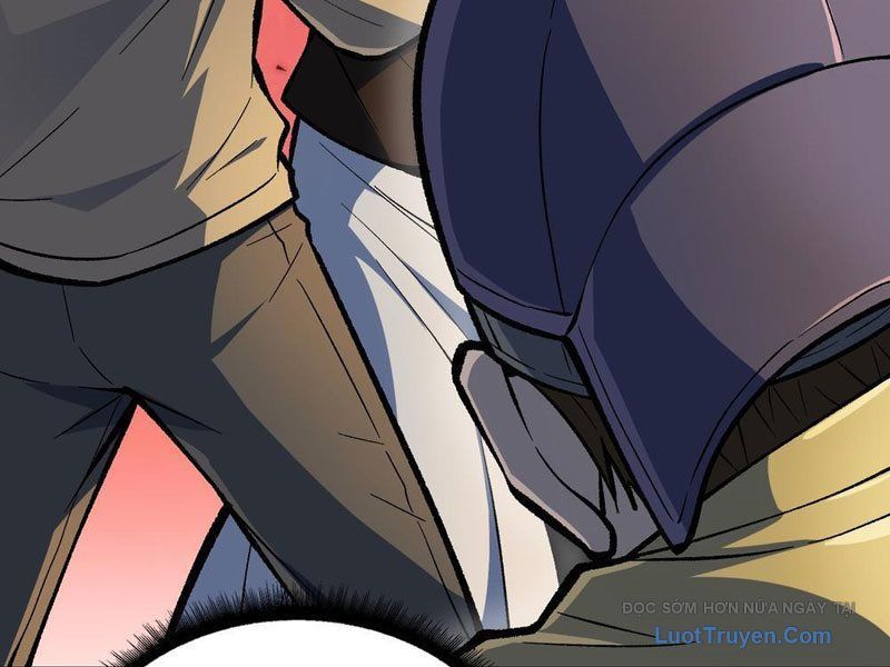 Mình Ta Tung Hoành Loạn Thế Chapter 13 - Trang 2