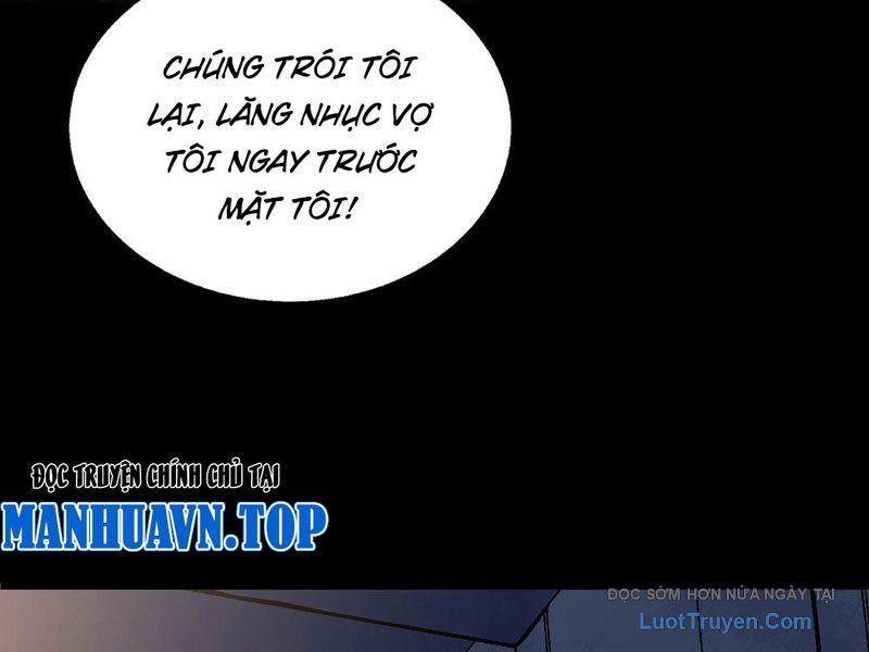 Mình Ta Tung Hoành Loạn Thế Chapter 13 - Trang 2