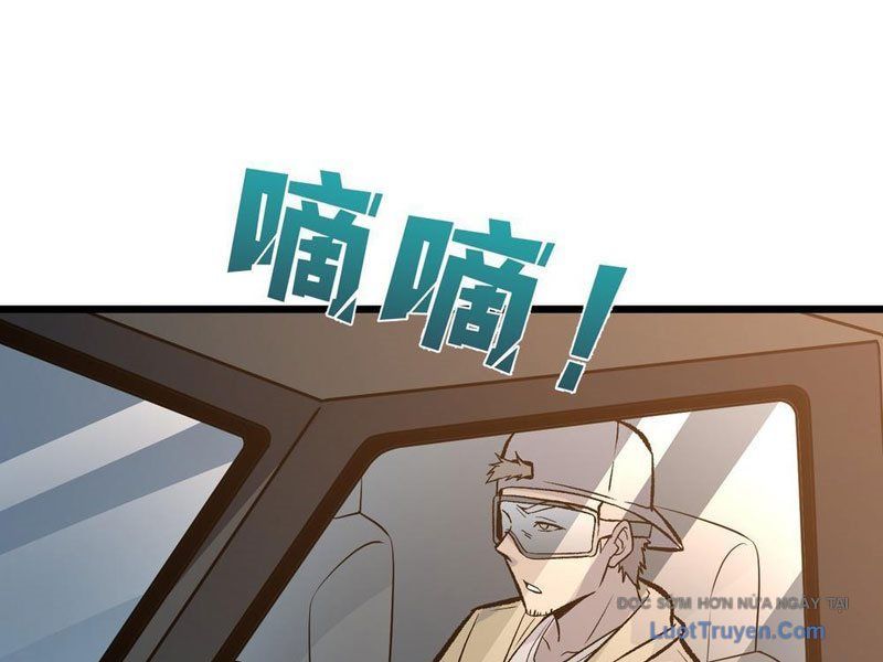 Mình Ta Tung Hoành Loạn Thế Chapter 13 - Trang 2