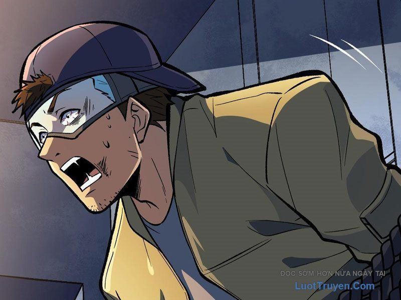 Mình Ta Tung Hoành Loạn Thế Chapter 13 - Trang 2