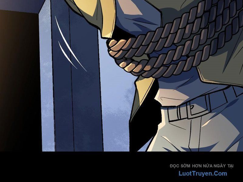 Mình Ta Tung Hoành Loạn Thế Chapter 13 - Trang 2