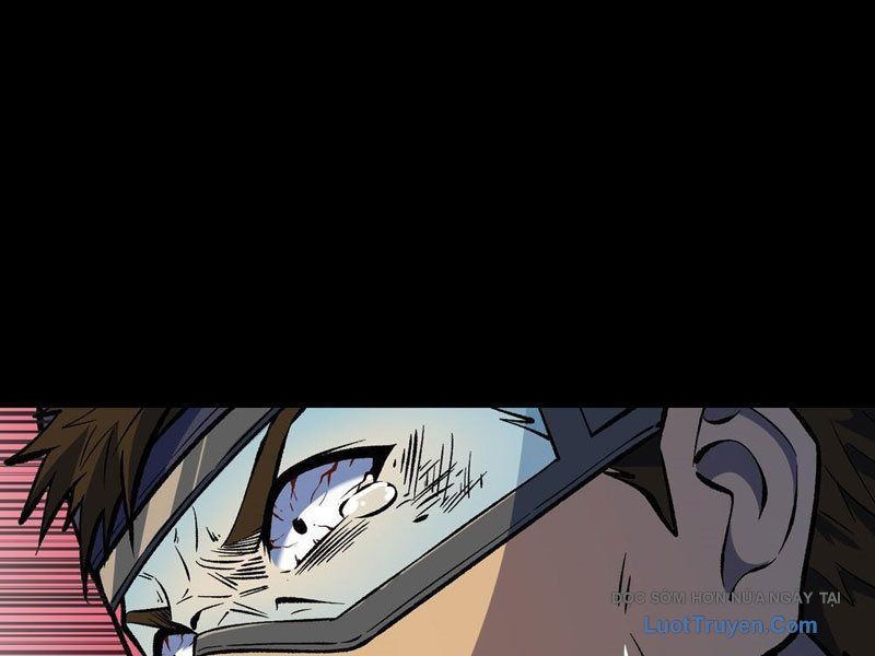 Mình Ta Tung Hoành Loạn Thế Chapter 13 - Trang 2