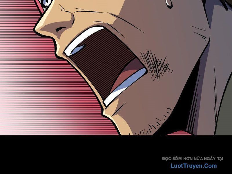 Mình Ta Tung Hoành Loạn Thế Chapter 13 - Trang 2