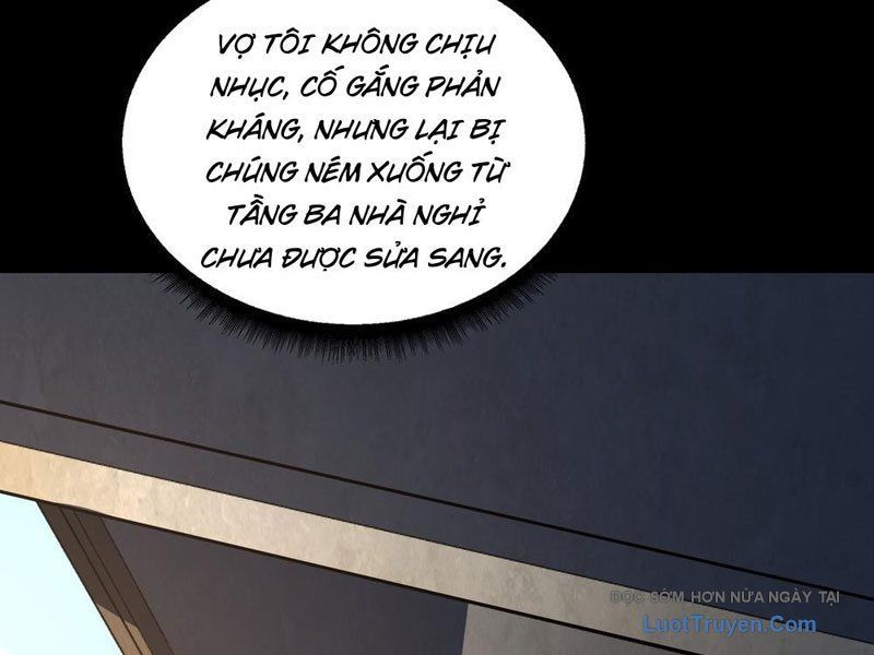 Mình Ta Tung Hoành Loạn Thế Chapter 13 - Trang 2