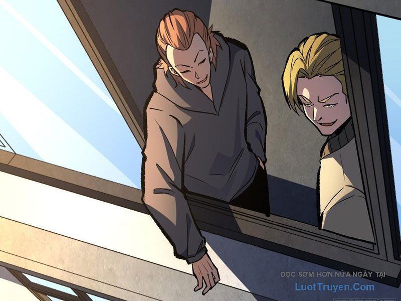 Mình Ta Tung Hoành Loạn Thế Chapter 13 - Trang 2