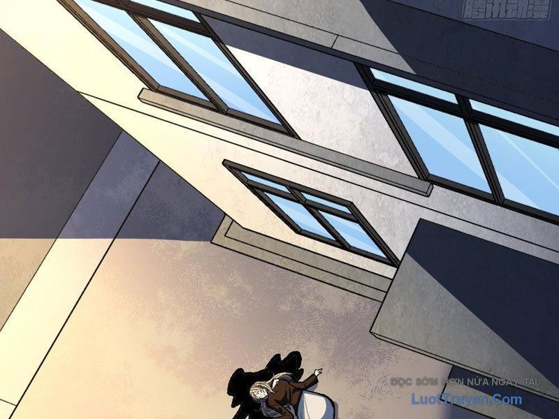 Mình Ta Tung Hoành Loạn Thế Chapter 13 - Trang 2