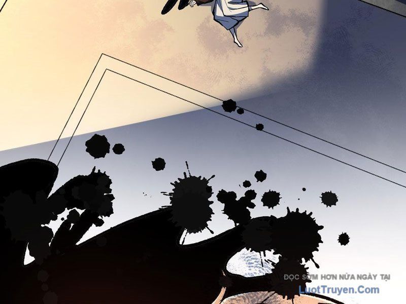 Mình Ta Tung Hoành Loạn Thế Chapter 13 - Trang 2