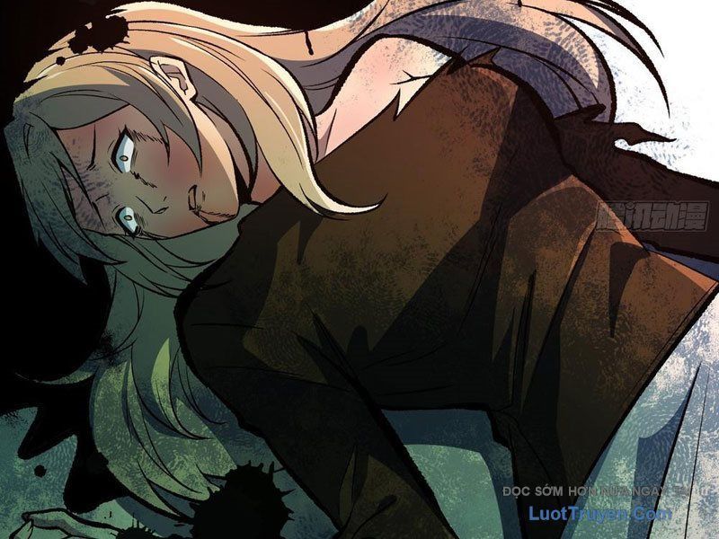 Mình Ta Tung Hoành Loạn Thế Chapter 13 - Trang 2