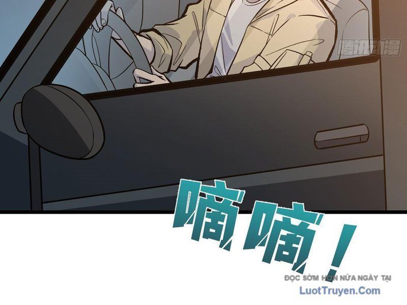 Mình Ta Tung Hoành Loạn Thế Chapter 13 - Trang 2