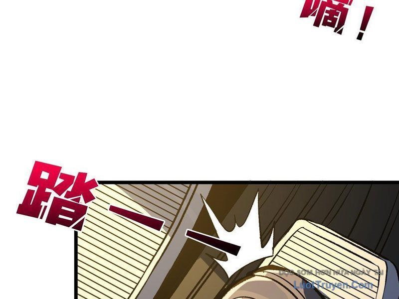 Mình Ta Tung Hoành Loạn Thế Chapter 13 - Trang 2