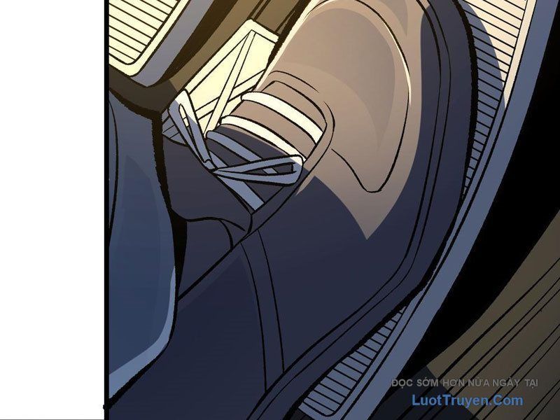 Mình Ta Tung Hoành Loạn Thế Chapter 13 - Trang 2