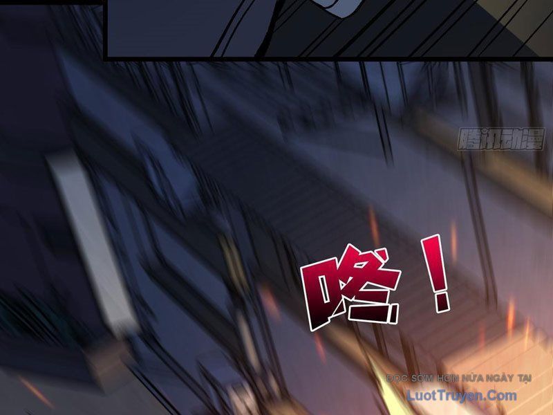 Mình Ta Tung Hoành Loạn Thế Chapter 13 - Trang 2