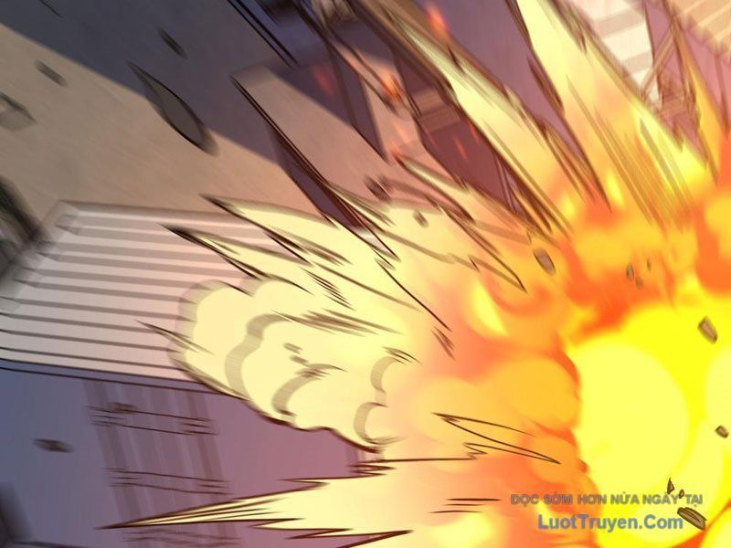 Mình Ta Tung Hoành Loạn Thế Chapter 13 - Trang 2