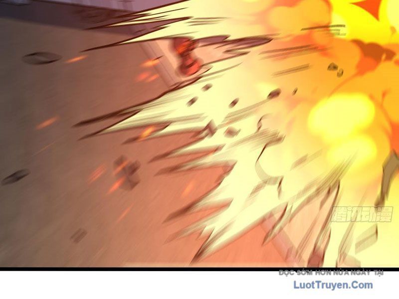 Mình Ta Tung Hoành Loạn Thế Chapter 13 - Trang 2