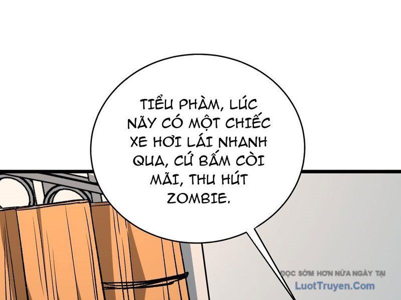 Mình Ta Tung Hoành Loạn Thế Chapter 13 - Trang 2