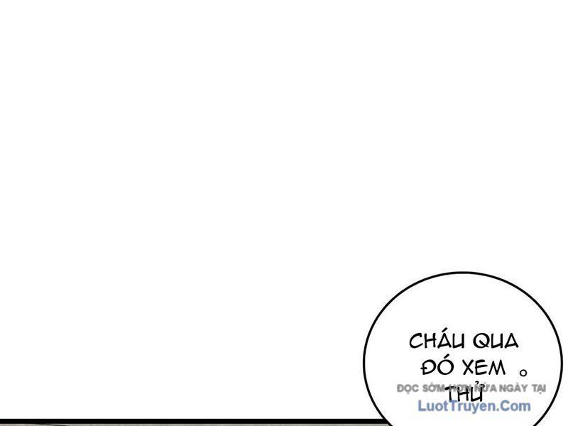 Mình Ta Tung Hoành Loạn Thế Chapter 13 - Trang 2