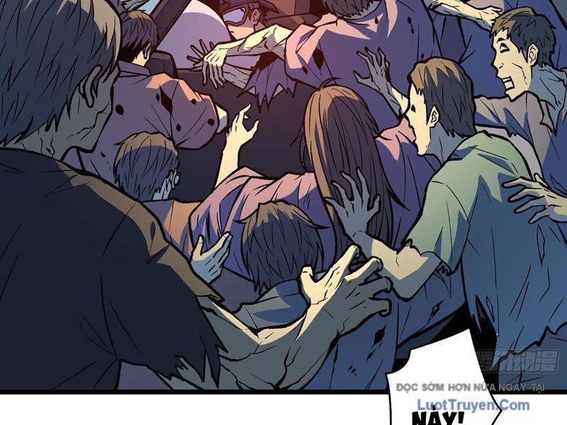 Mình Ta Tung Hoành Loạn Thế Chapter 13 - Trang 2